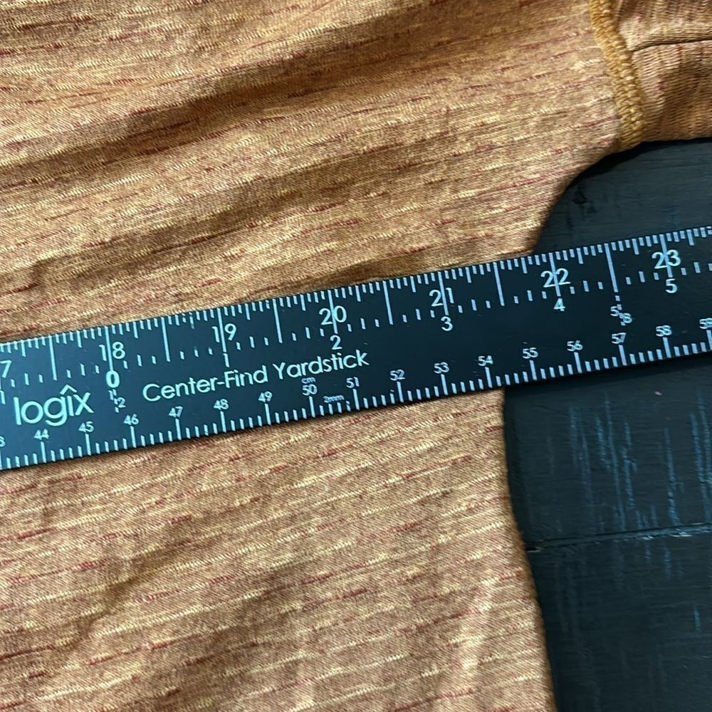 Nike Therma Sphere Element Front Pocket Thumbhole Hoodie Sweatshirt Medium​​​​​​ - Picture 11 of 14